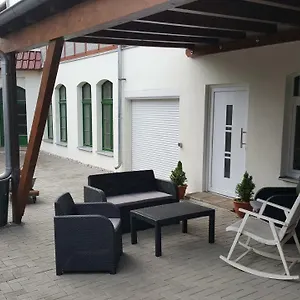  Apartment Ferienwohnung Mit Fitness Deutschland